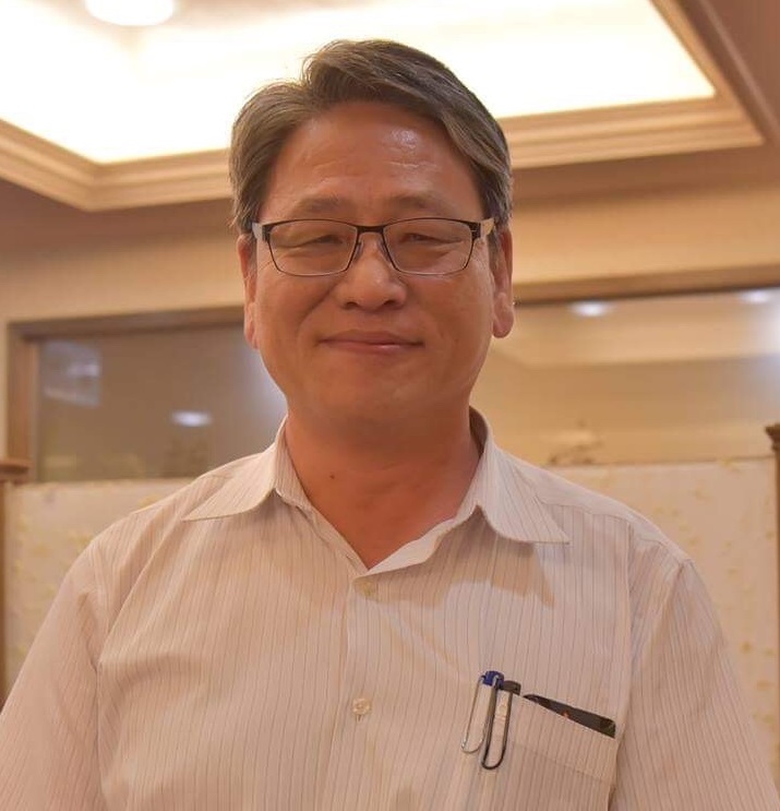 王念陸醫師相片