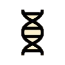 科部：精準醫學科小圖