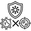 科部：尖端免疫輔療小圖