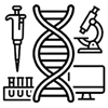 科部：生科部專業版小圖