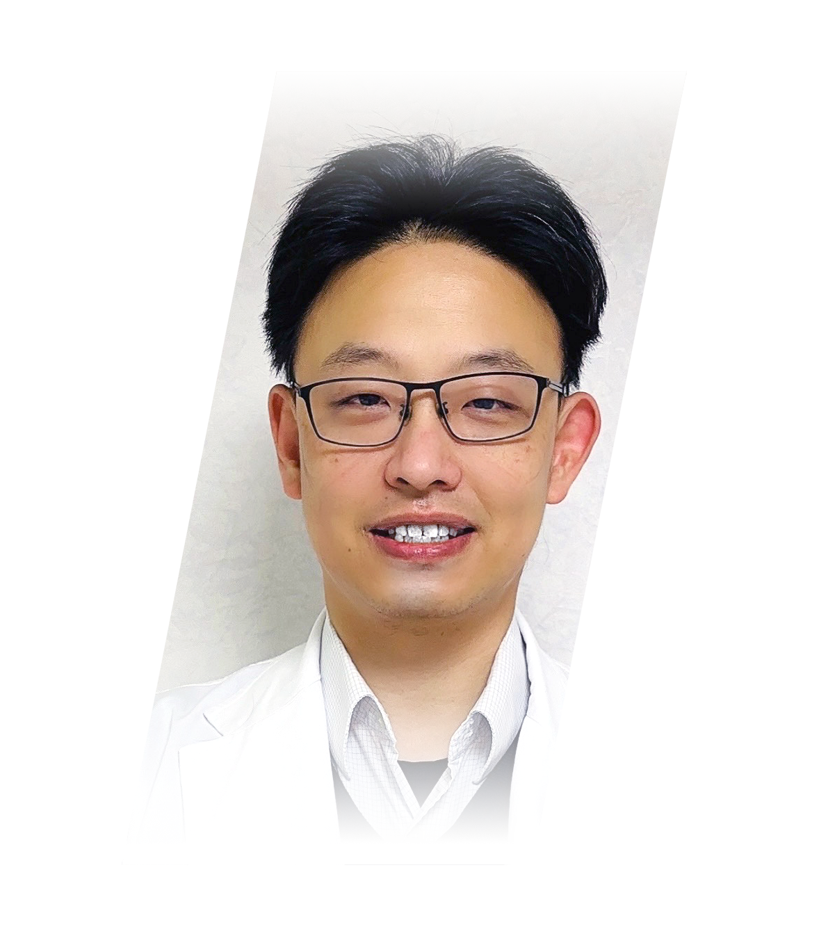 蔡柏立 醫師