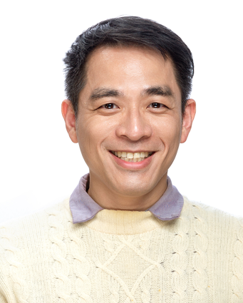 王柏鈞 醫師