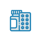 drug information