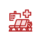 Diagnosis progress