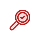 Registration inquiry