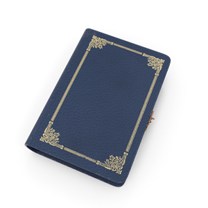 2025報告書下載