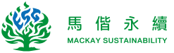 Canvas Logo