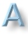 answer.jpg (1777 bytes)