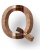 question.jpg (2250 bytes)