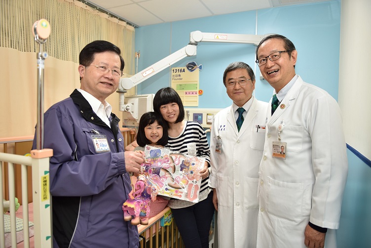 元宵送暖喜羊羊說明圖片