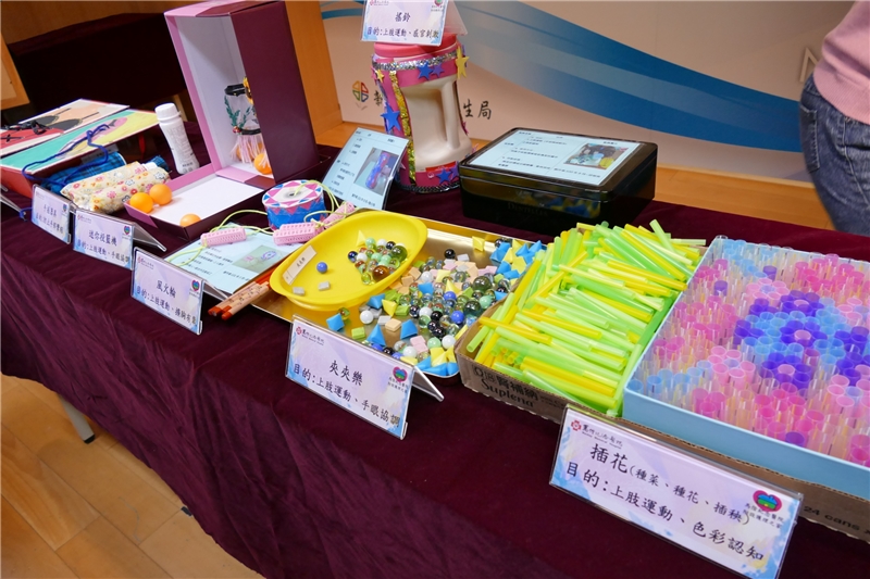 淡水馬偕護理之家與產後護理之家雙雙獲頒優良護理機構獎說明圖片
