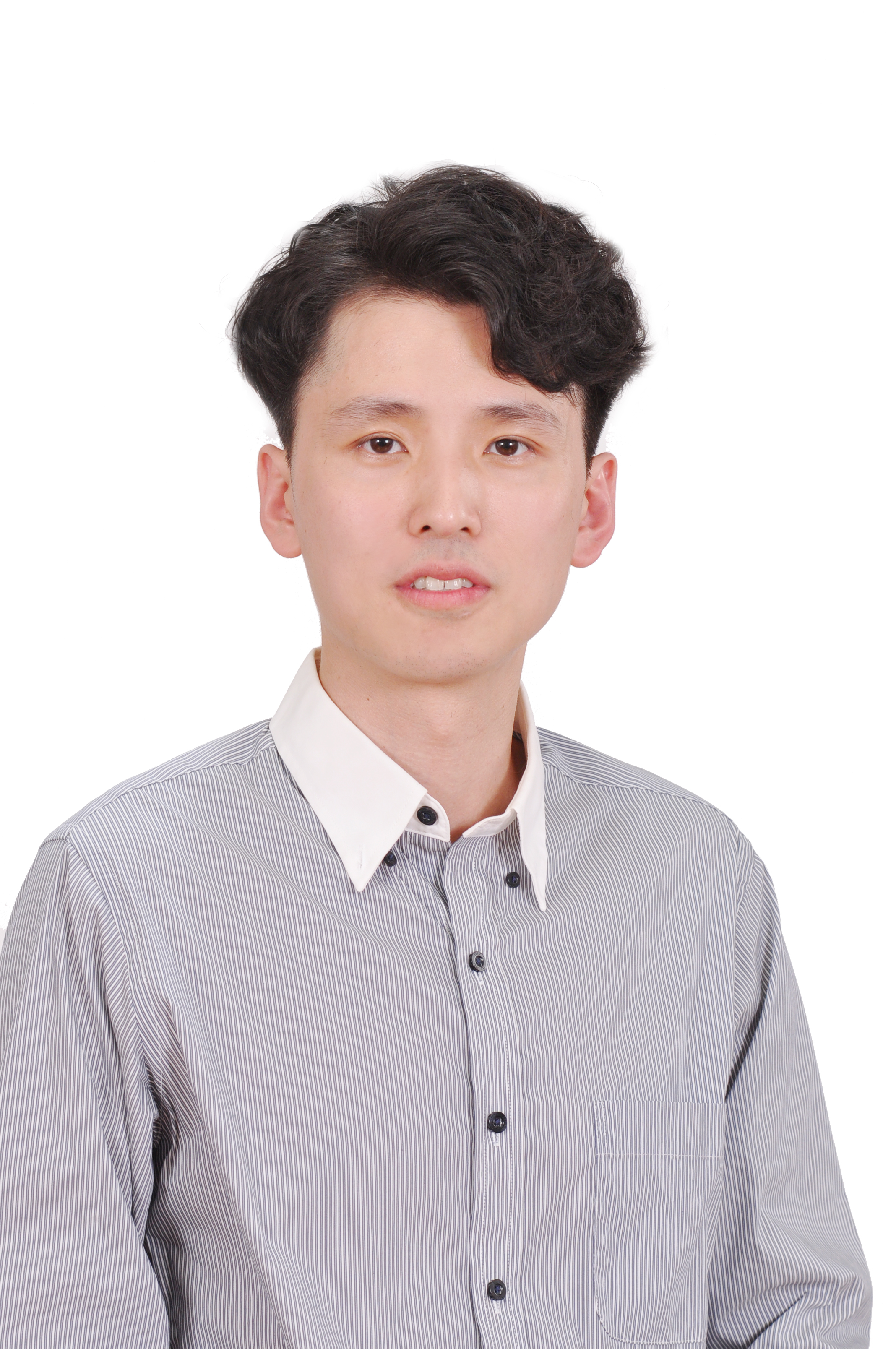 網路掛號 依醫師 馬偕紀念醫院