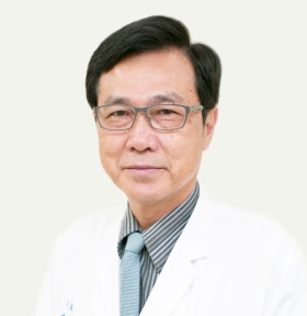 醫師照片