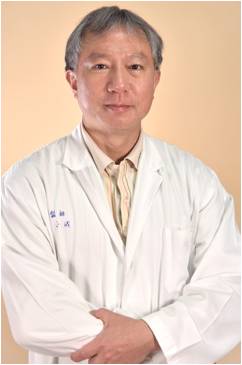 醫學美容中心醫師照片