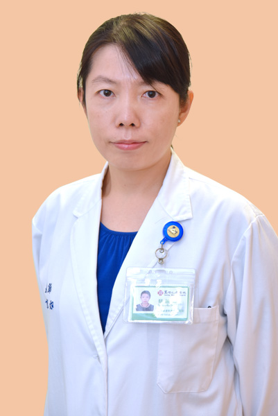 醫師照片