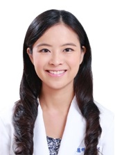 瞿瑞瑩醫師相片