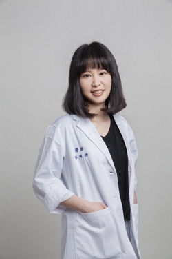 醫師照片