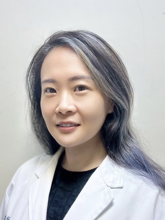 心臟血管外科醫師照片