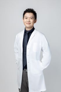 高子翔醫師相片