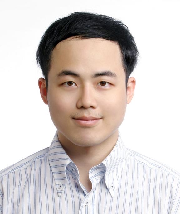 過敏免疫風濕科醫師照片