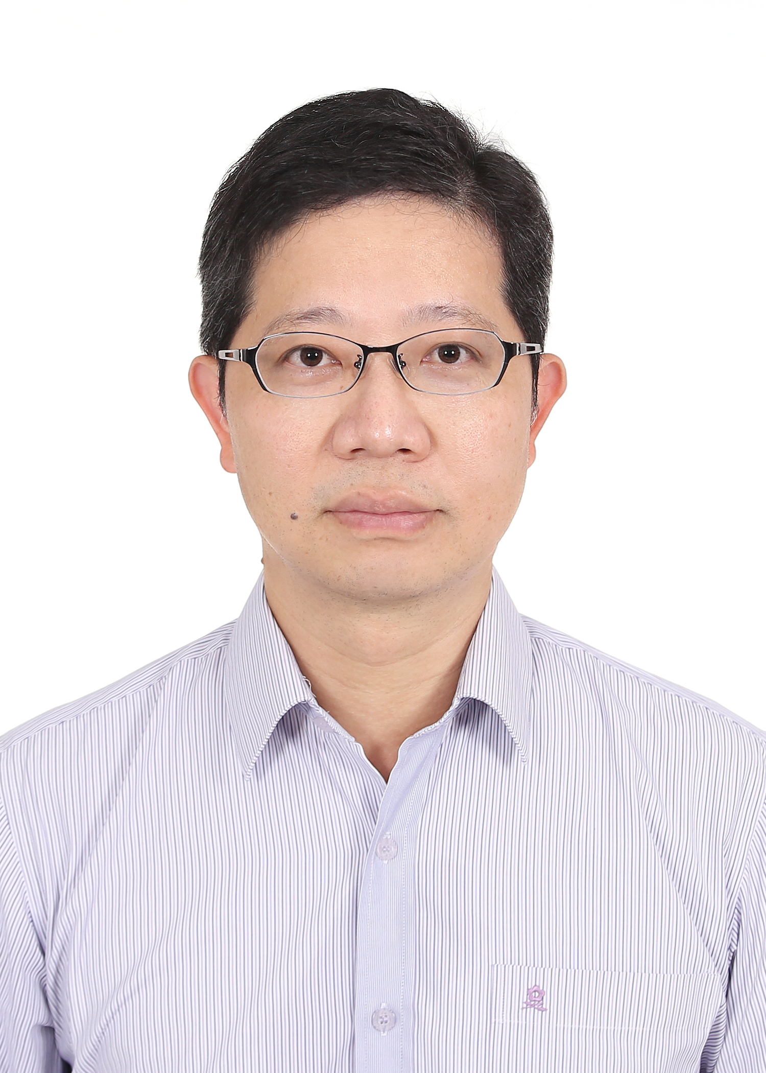 章振旺醫師相片