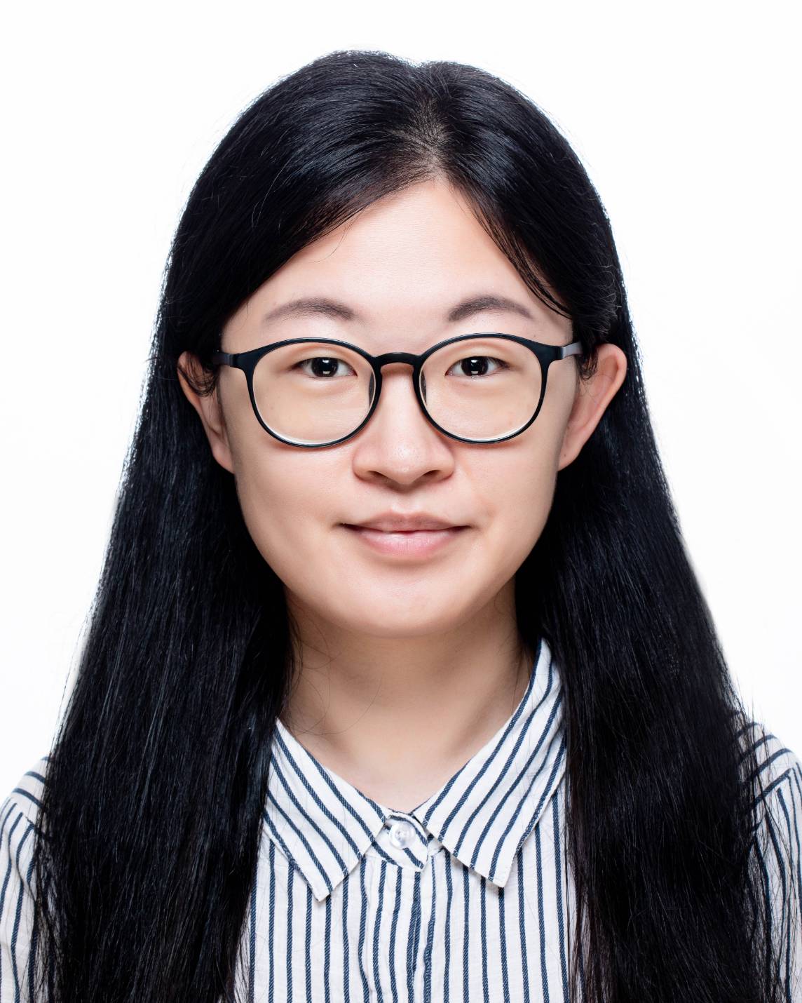 消化科系醫師照片