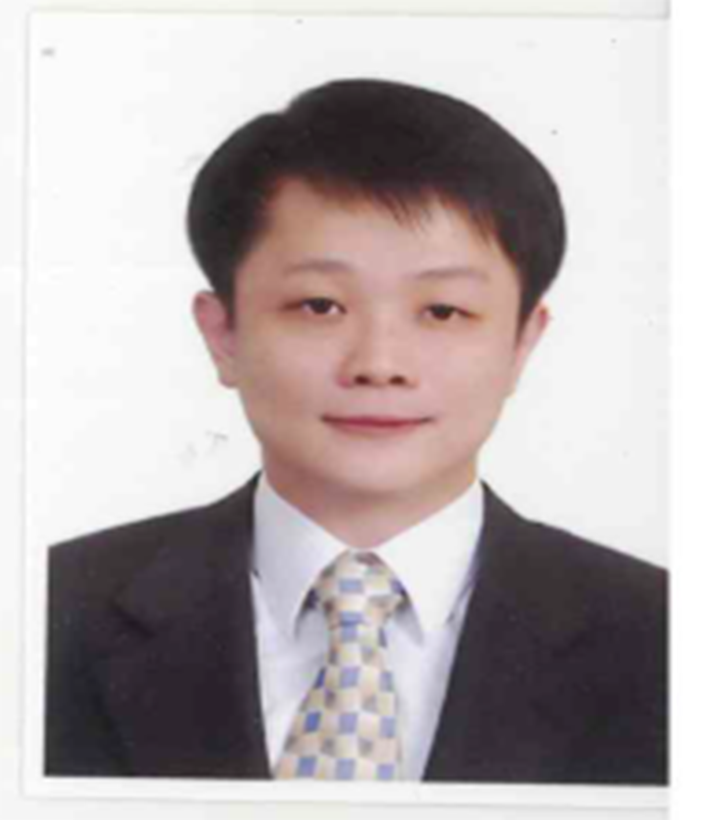 李士毅醫師相片