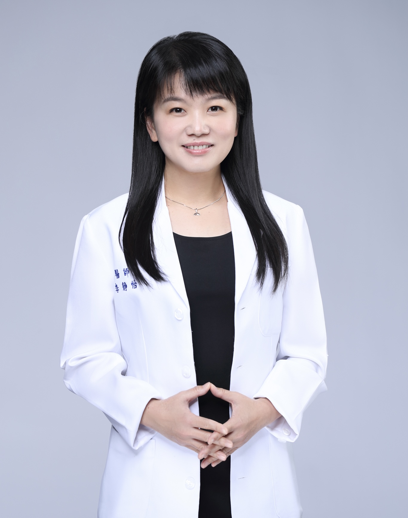 神經外科醫師照片
