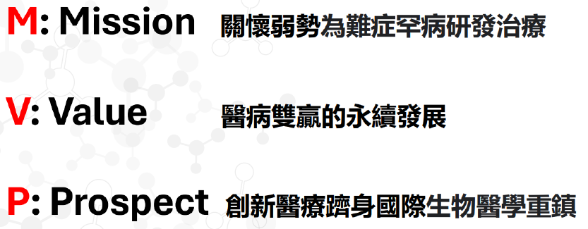 轉譯醫學科特色照片