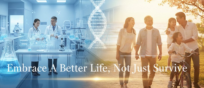 生科部(測試)特色照片