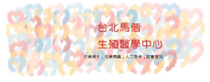 regslide1.png