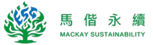 ESG logo