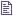 檔案ICON