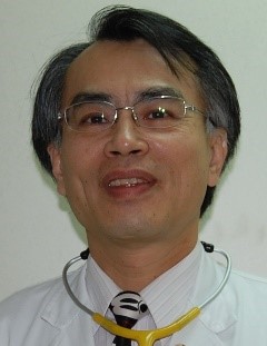 林炫沛醫師︰罕見疾病中心主任暨兒童遺傳學科資深主治醫師。專長：一般兒童內科、先天性遺傳 新陳代謝疾病、遺傳諮詢、罕見疾病。